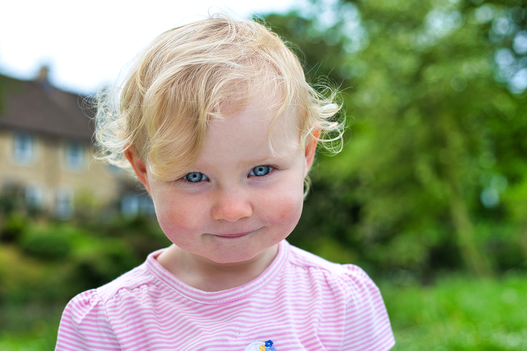 lifestyle family portraitPo