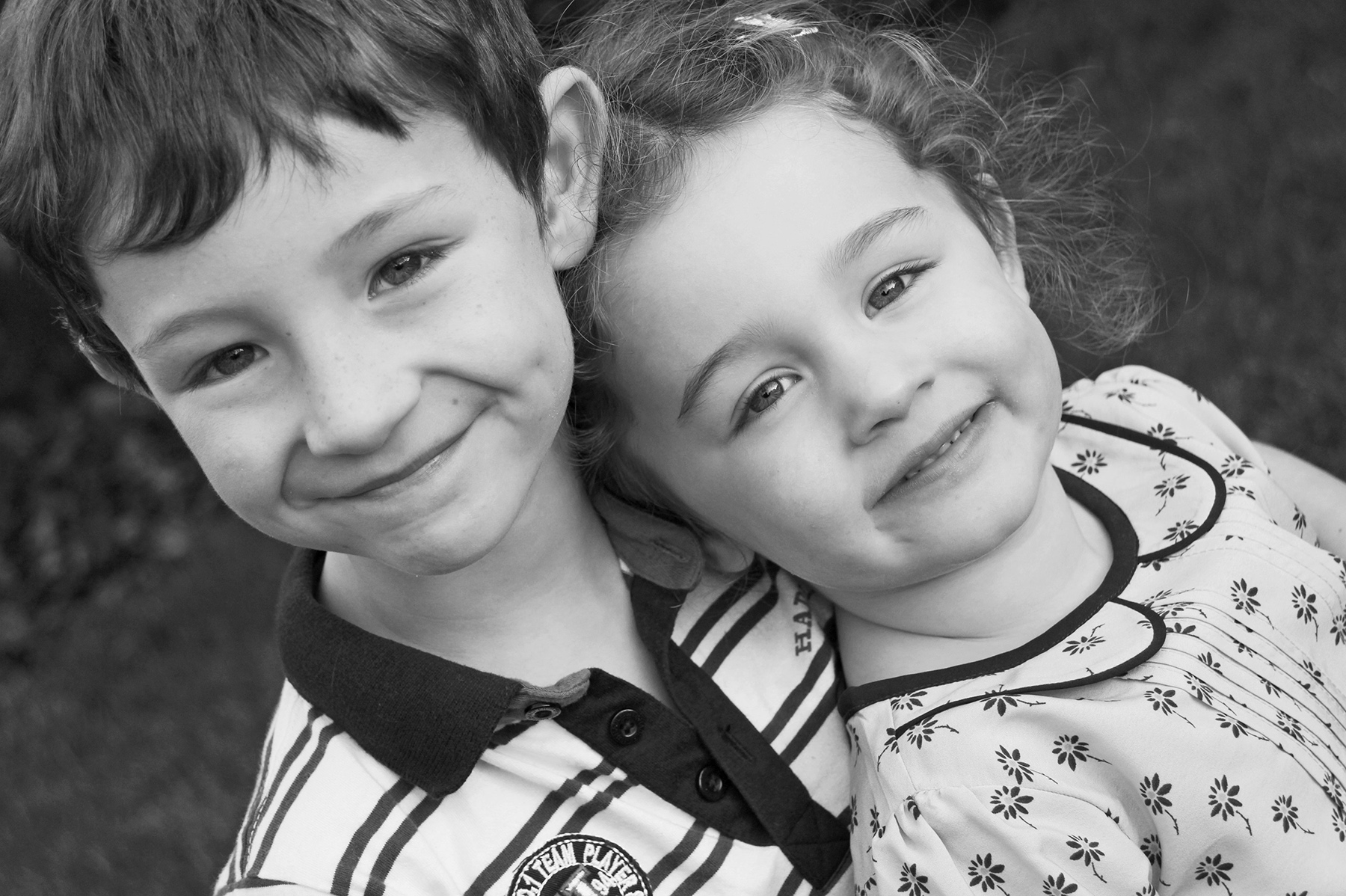 1y young s&eva pairimg 0685mono