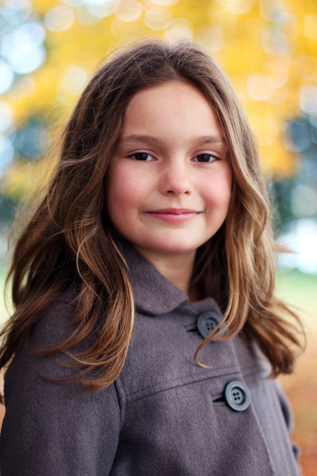 autumn ellie img 6029