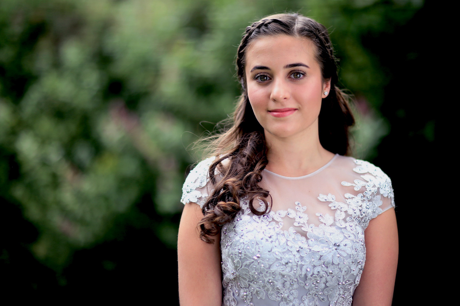 Proms PROM IMG 5816 Copy