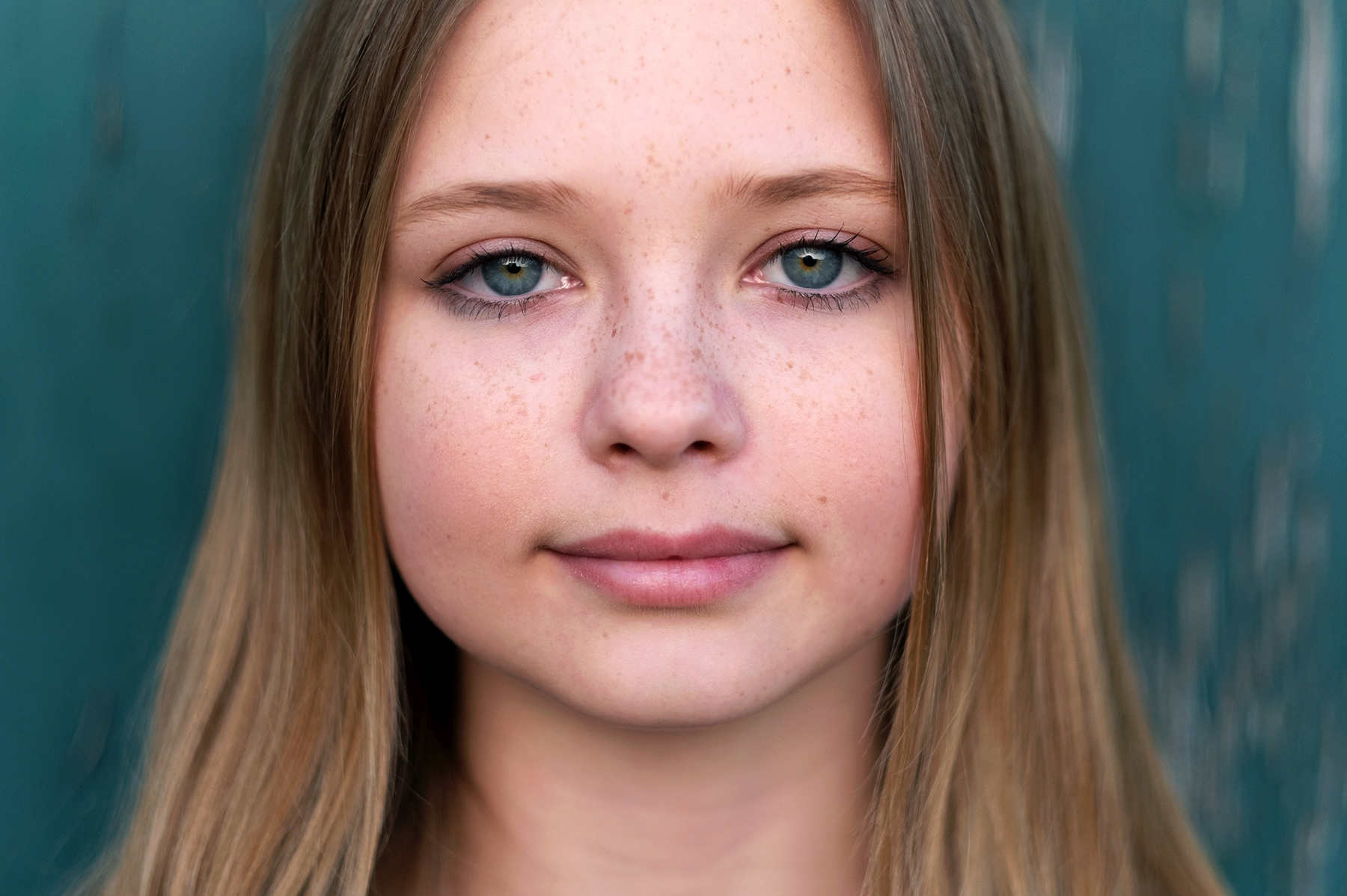 young ev ddscf4062 web