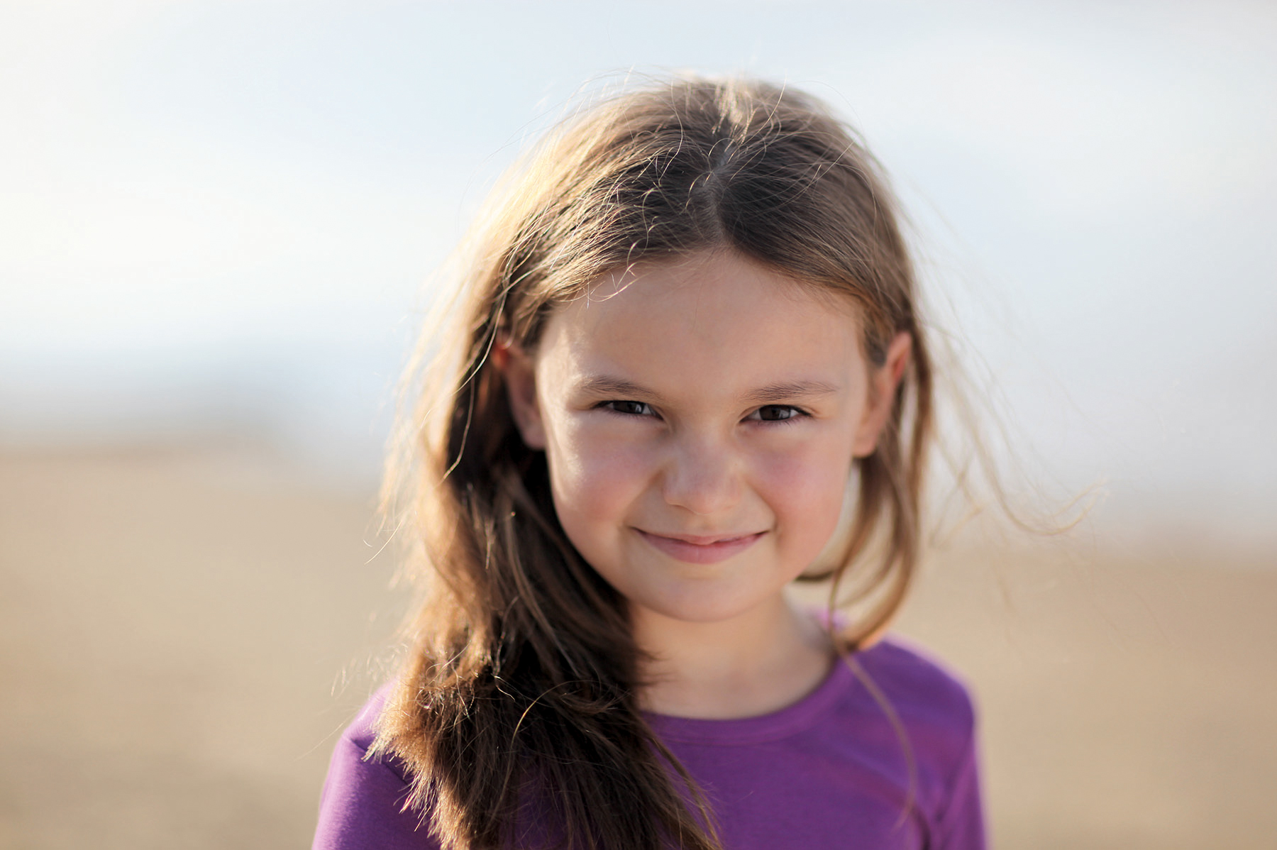 YOUNG IMG 2695 WebRGB