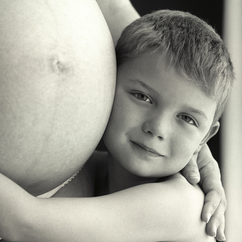 PRENATAL Brother Crop